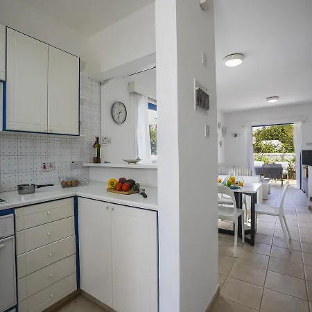 Stef بروتاراس