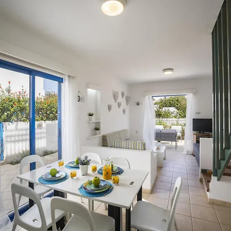 Stef بروتاراس