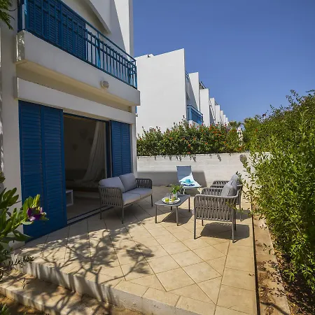 Stef بروتاراس