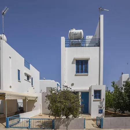 Stef بروتاراس