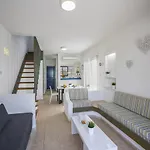 Villa Stef *