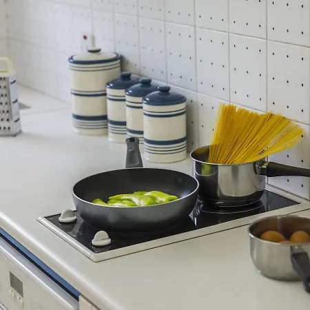 Stef プロタラス