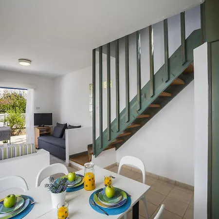 Stef וילה *