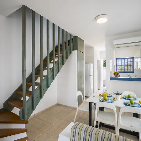 Villa Stef